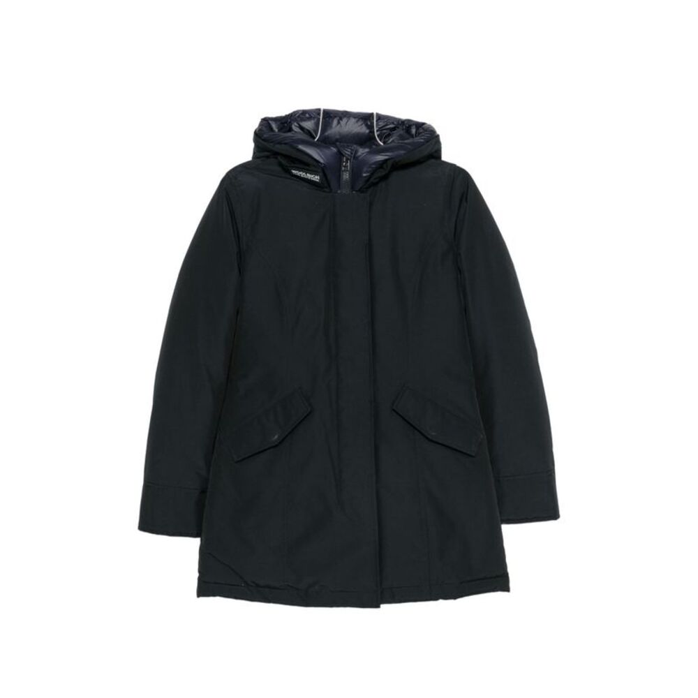 Woolrich Women Arctic Parka Coat